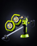 Work Lights for Automotive