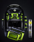 Unilite Toolbag Bundle