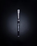 Unilite Pen