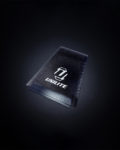 Unilite Ice Scraper
