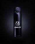 Unilite Flask