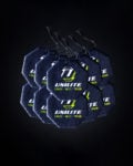 Unilite Air Fresheners