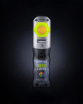 Compact Detailing Light