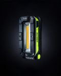 Powerful Detailing Light