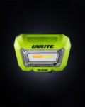 LED Detailing Head Torch