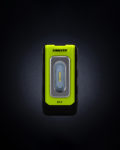 CT-2 Budget Inspection Light