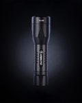 Powerful LED Flashlight