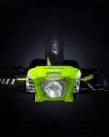 Brightest Head Torch