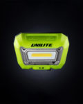 Powerful LED Head Torch