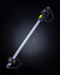 Vehicle Bracket for Work Lights