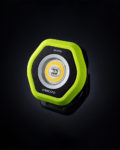 RECHARGEABLE LED SITE LIGHT