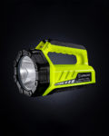 Rechargeable Lantern