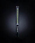 PL-3 Aluminium Inspection Light