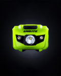 Lightweight Head Torch