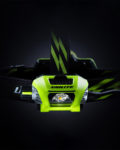 Ultra Bright Head Torch