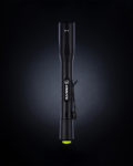 PT-2 Durable LED Pen Light