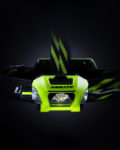 Ultra Powerful Head Torch