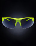 SG-YCB Safety Glasses with Blue Light Blocking Lenses