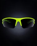 SG-YDS Safety Glasses