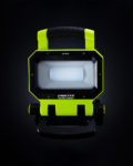 SLR-3500 LED WORKLIGHT WITH POWERBANK