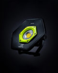 SLR-4400 Rechargeable Site Light