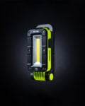 Compact LED Work light