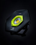 SLR-6000 Most Powerful Site Light