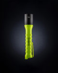 TL-5 Waterproof Flashlight