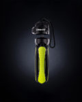 Mini Tripod for Worklights