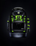 Unilite Tool Bag