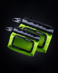 Organiser Tool Bag Pouches