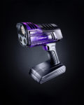 UV Curing Gun for Detailers