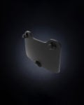 VHB Mount for HDL6R