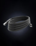 USB Type-C Cable