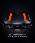 UC5520 Hardcase