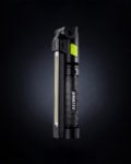 IL-925R Folding Inspection Light