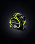 MT5M1 Tape Measure