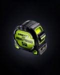 MT5M2 Tape Measure