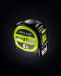 MT8M3 Tape Measure