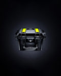 Deep Protective Hard Case