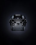 Small Hard Case