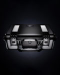 Ultra Tough Hard Case