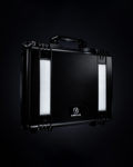 Unilite Hard Case UC4814