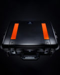 UC5520 Large Hard Case