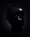 Unilite beanie light