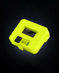 Battery for SLR Site Lights