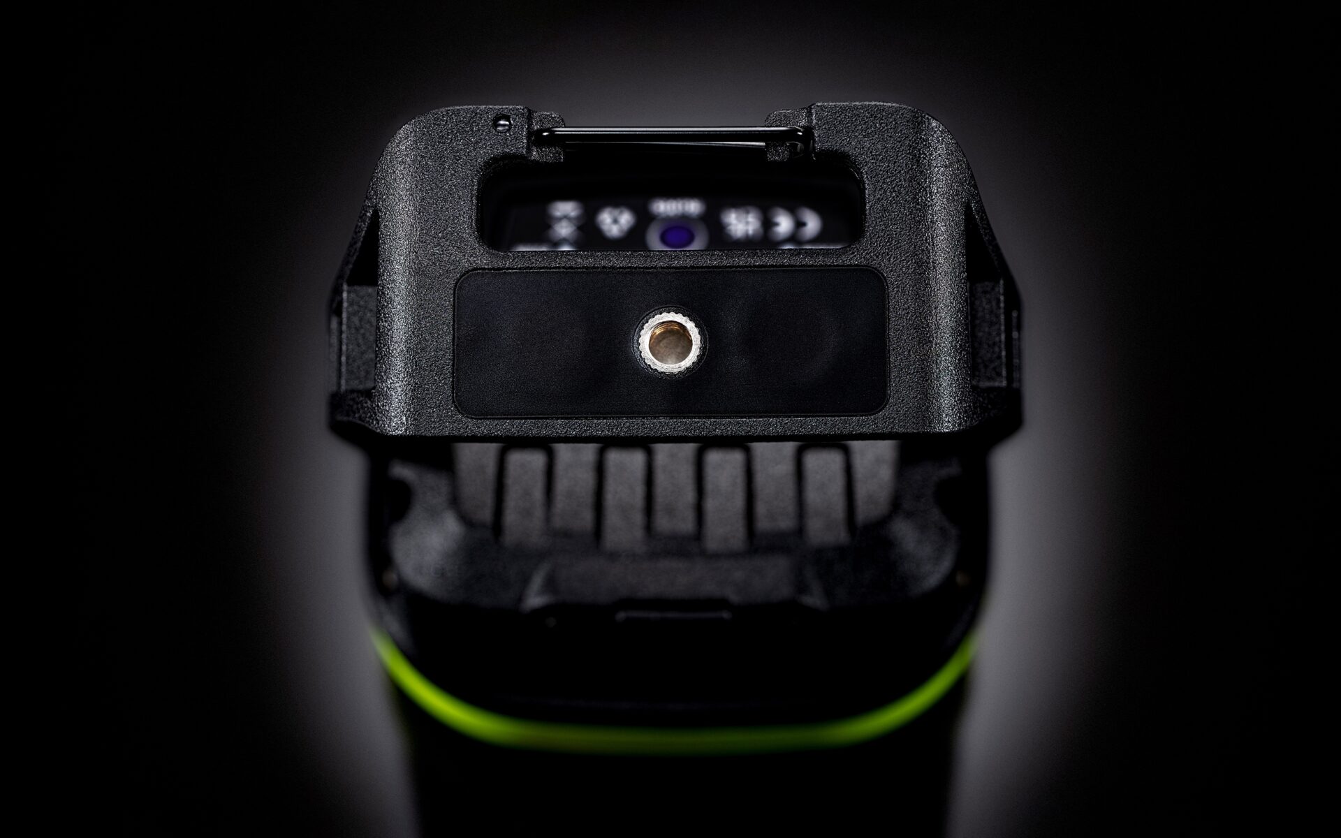 What is a work light tripod? - Unilite UK