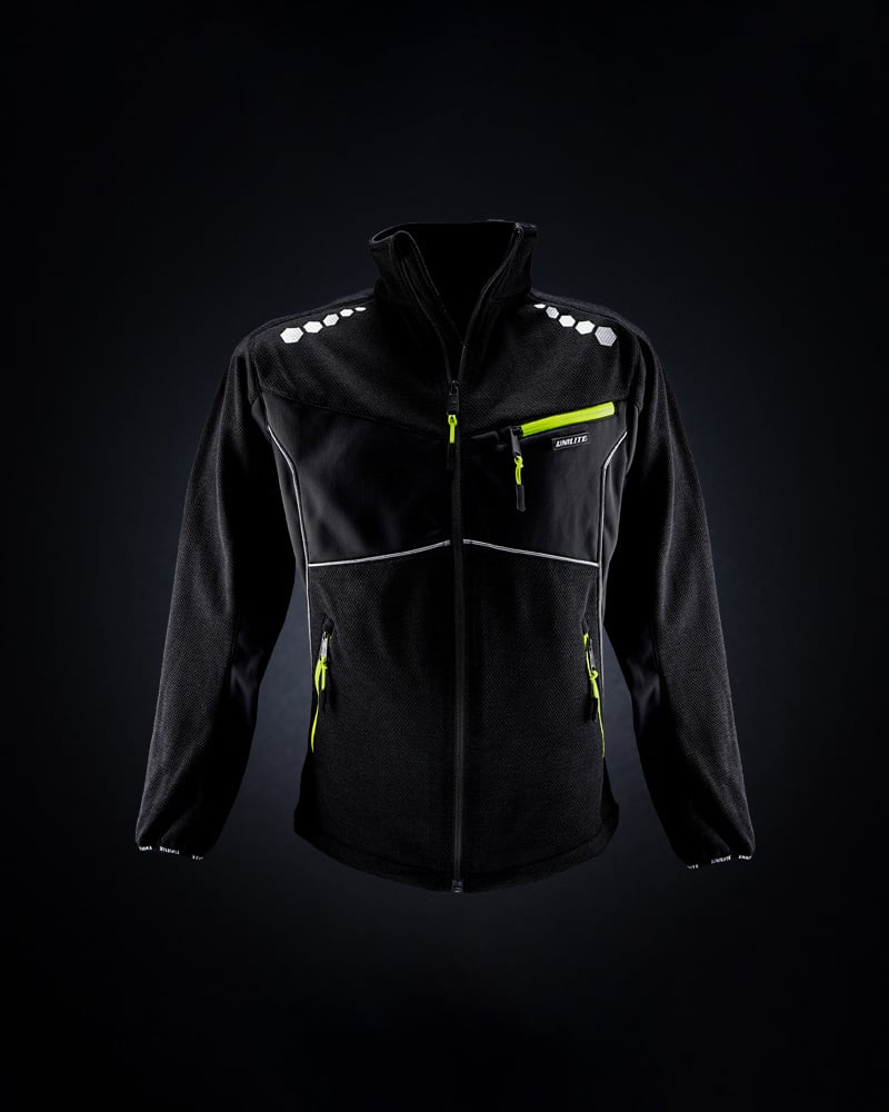 jentlouis Fleece Lining Switching Z jentlouis Fleece Lining