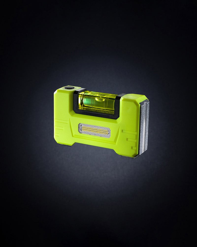Spl 350 SPL-350 - Unilite UK