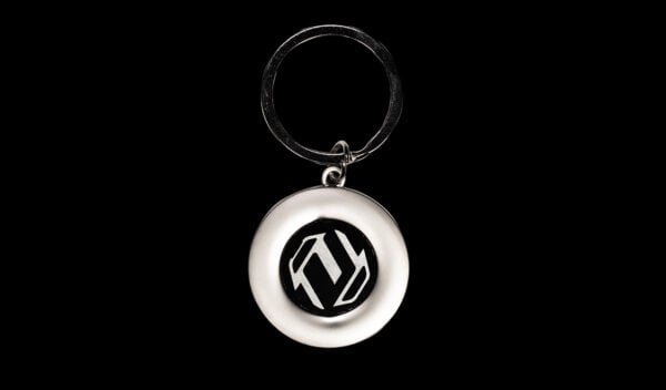 TROLLEY-COIN - Image 2